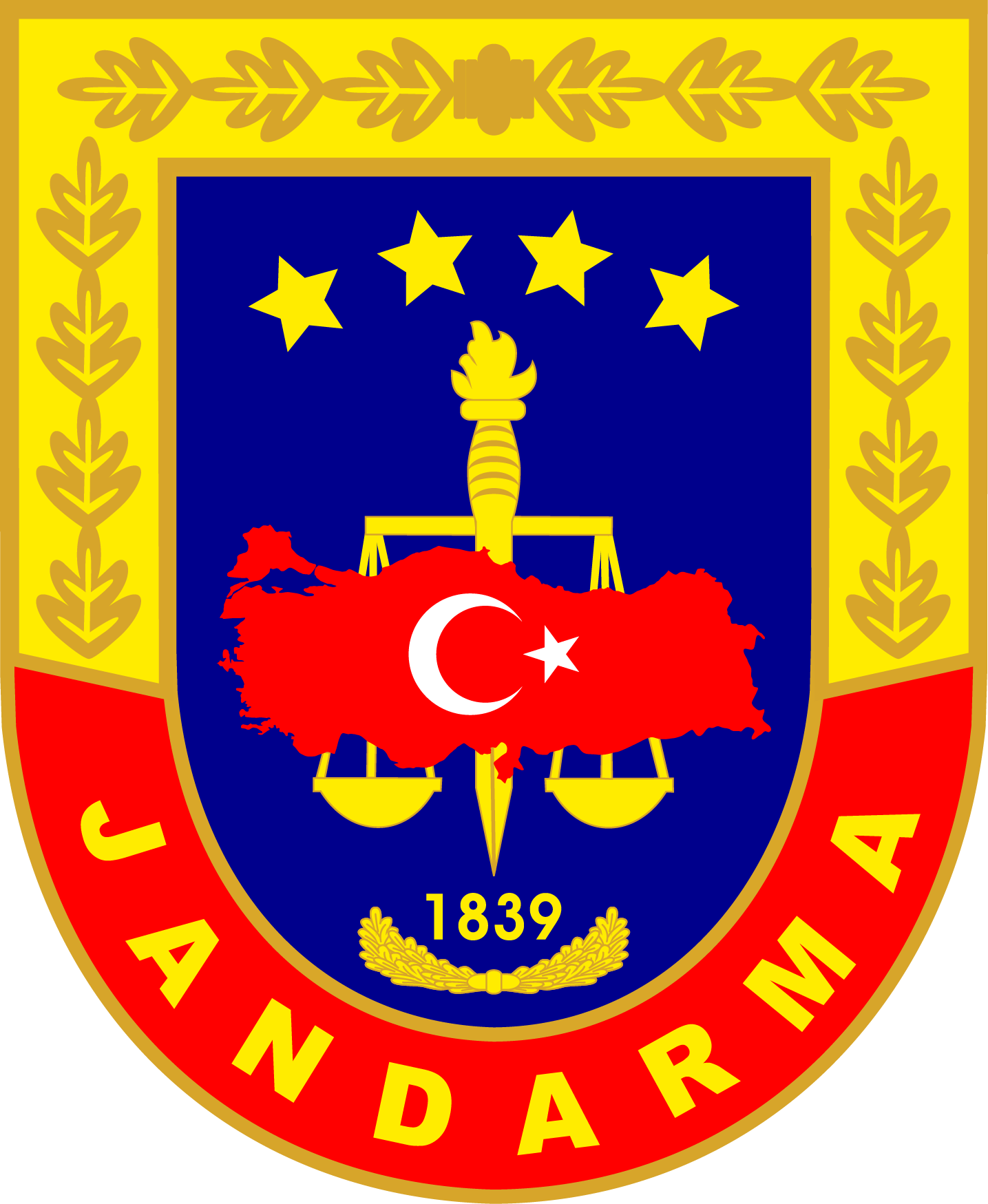 Logo 02