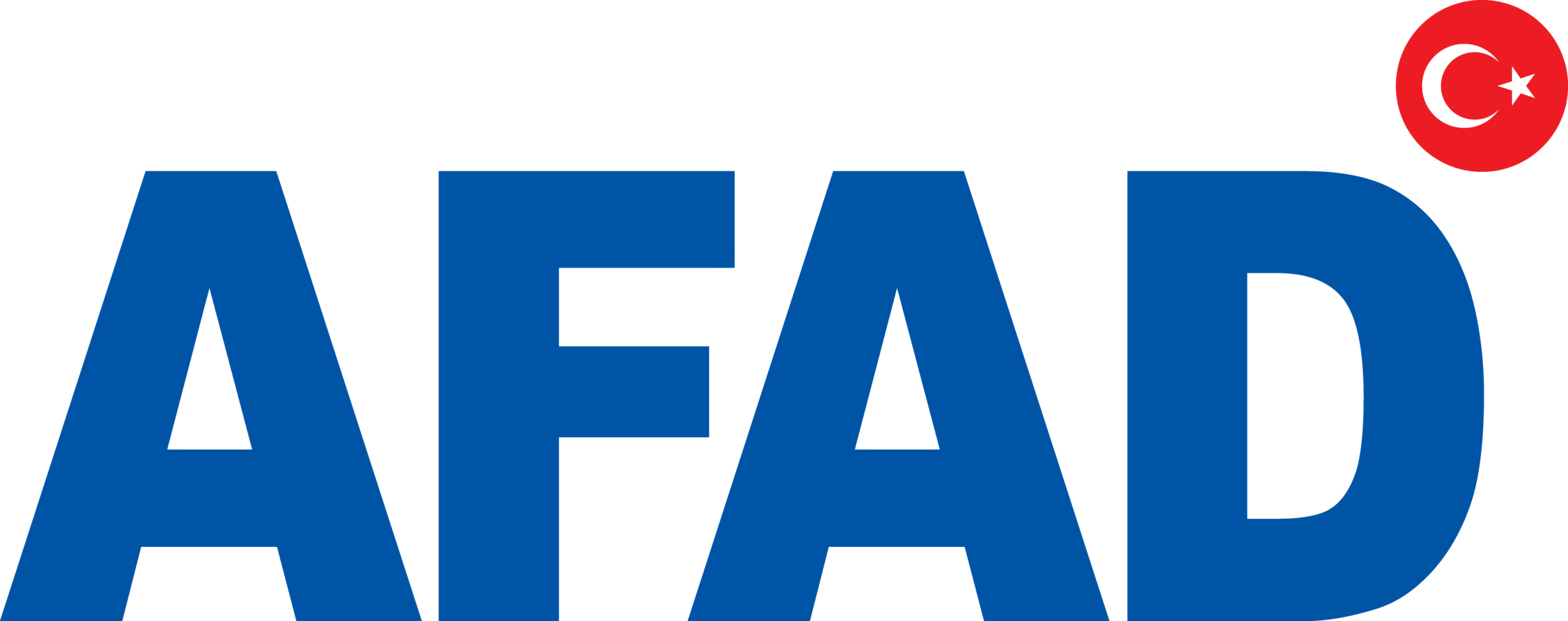 Marka Logosu