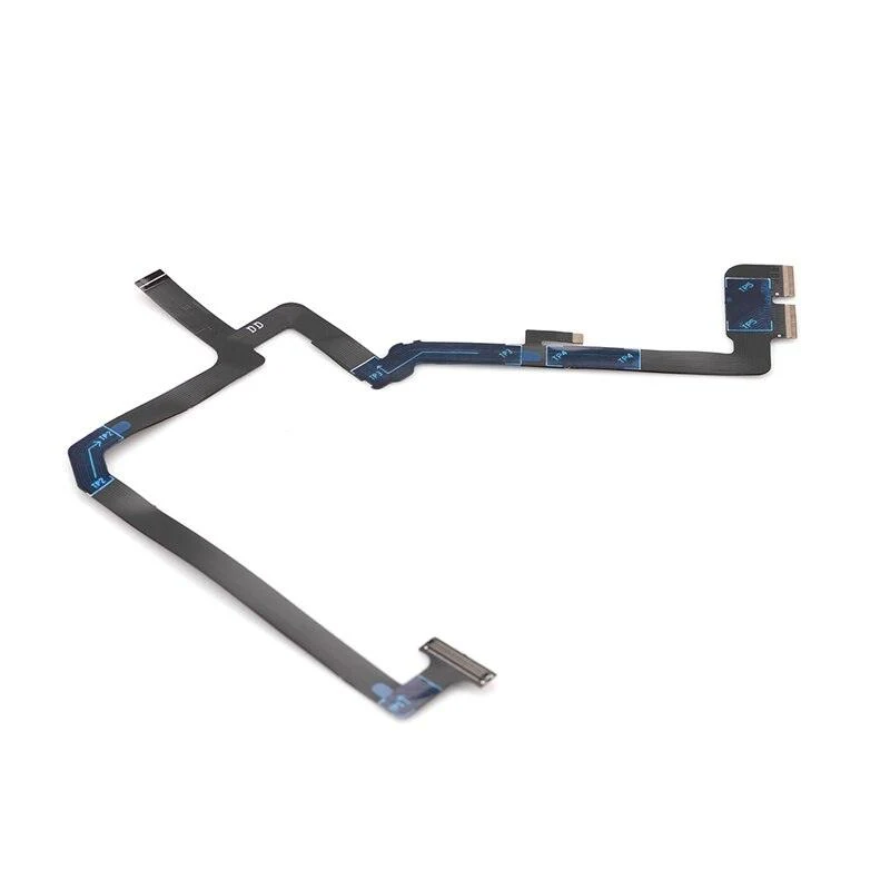 Gimbal Yaw Flex - DJI Drone Yedek Parça - KZ Drone