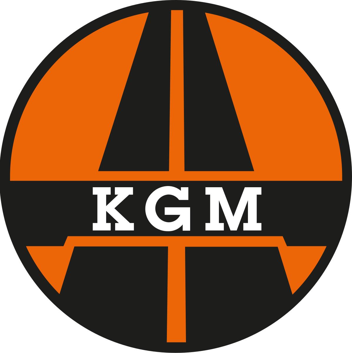 Logo 05