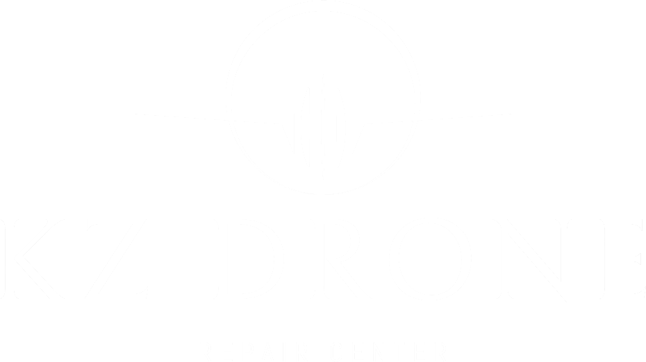 Drone'unuz için ileri seviye teknik servis