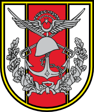 Logo 01