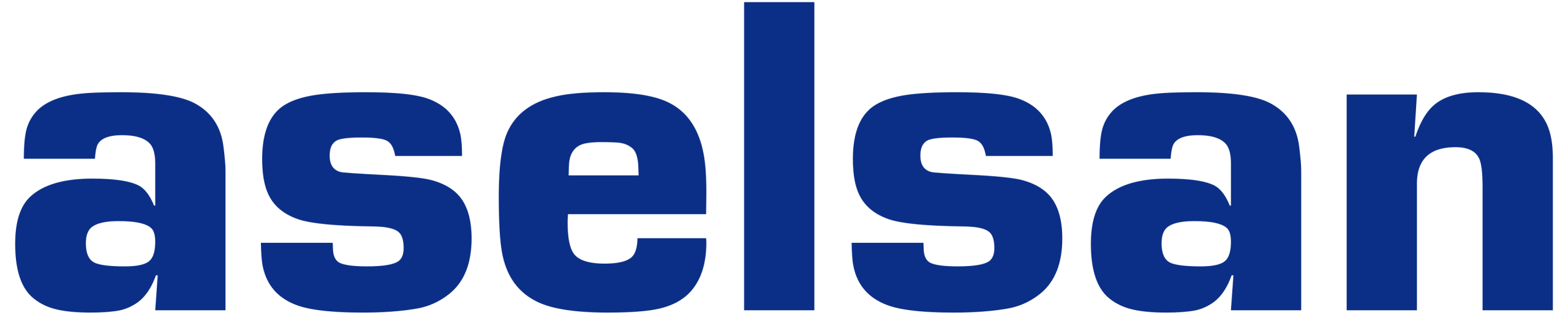 Marka Logosu