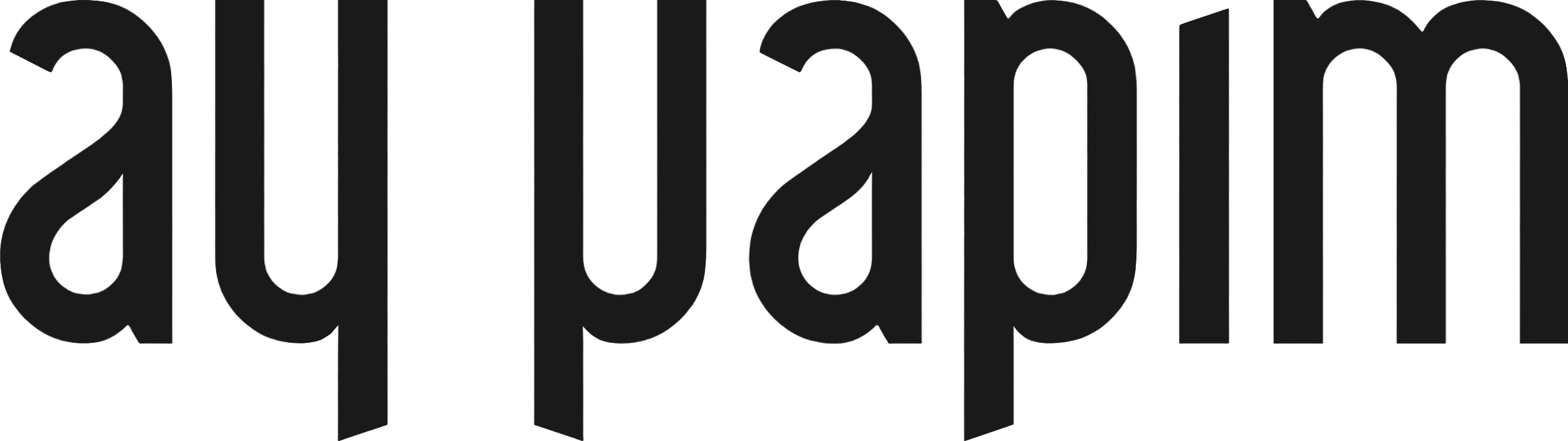 Marka Logosu