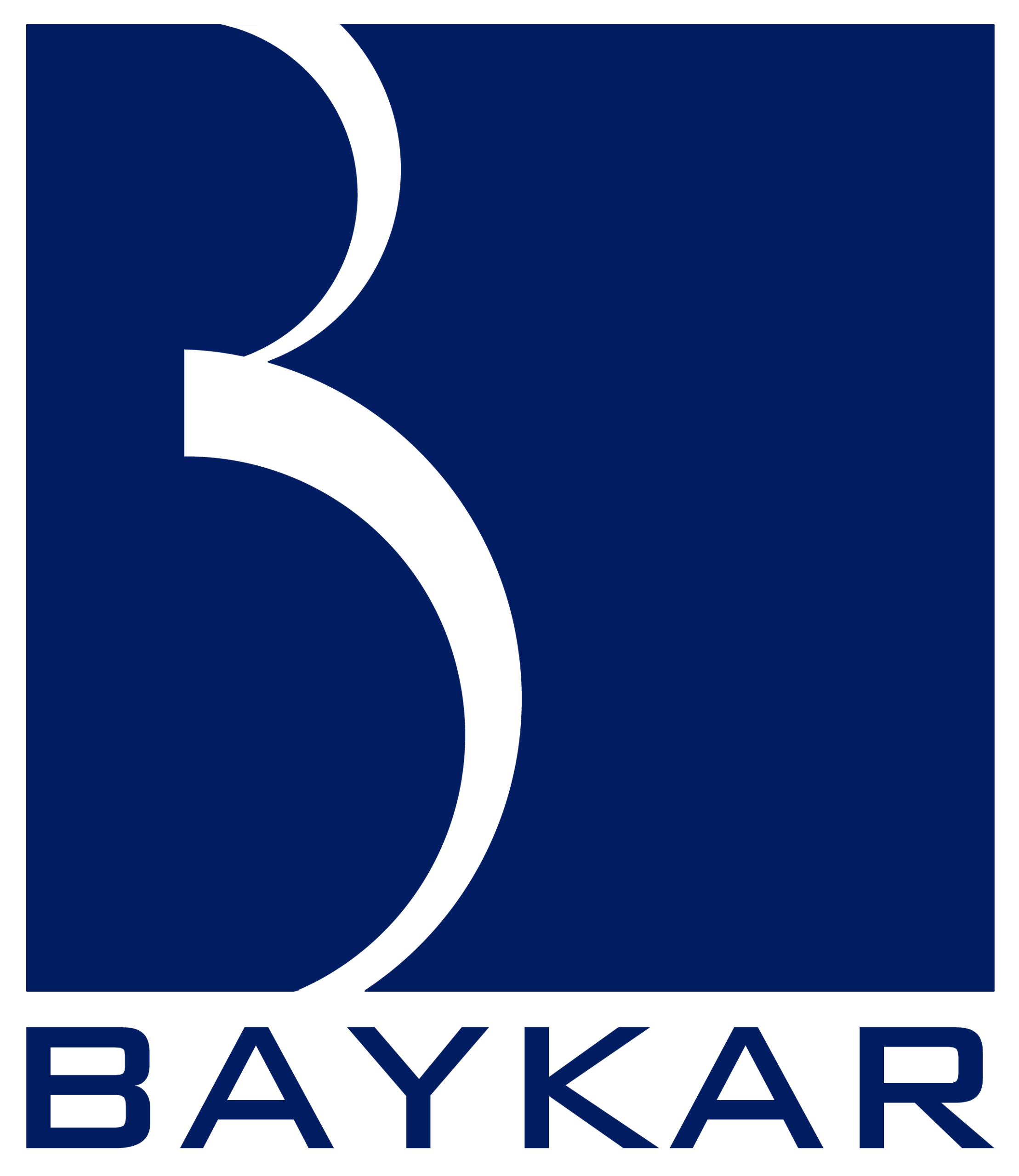Marka Logosu