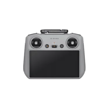DJI RC 2 FCC Mod KZ Drone