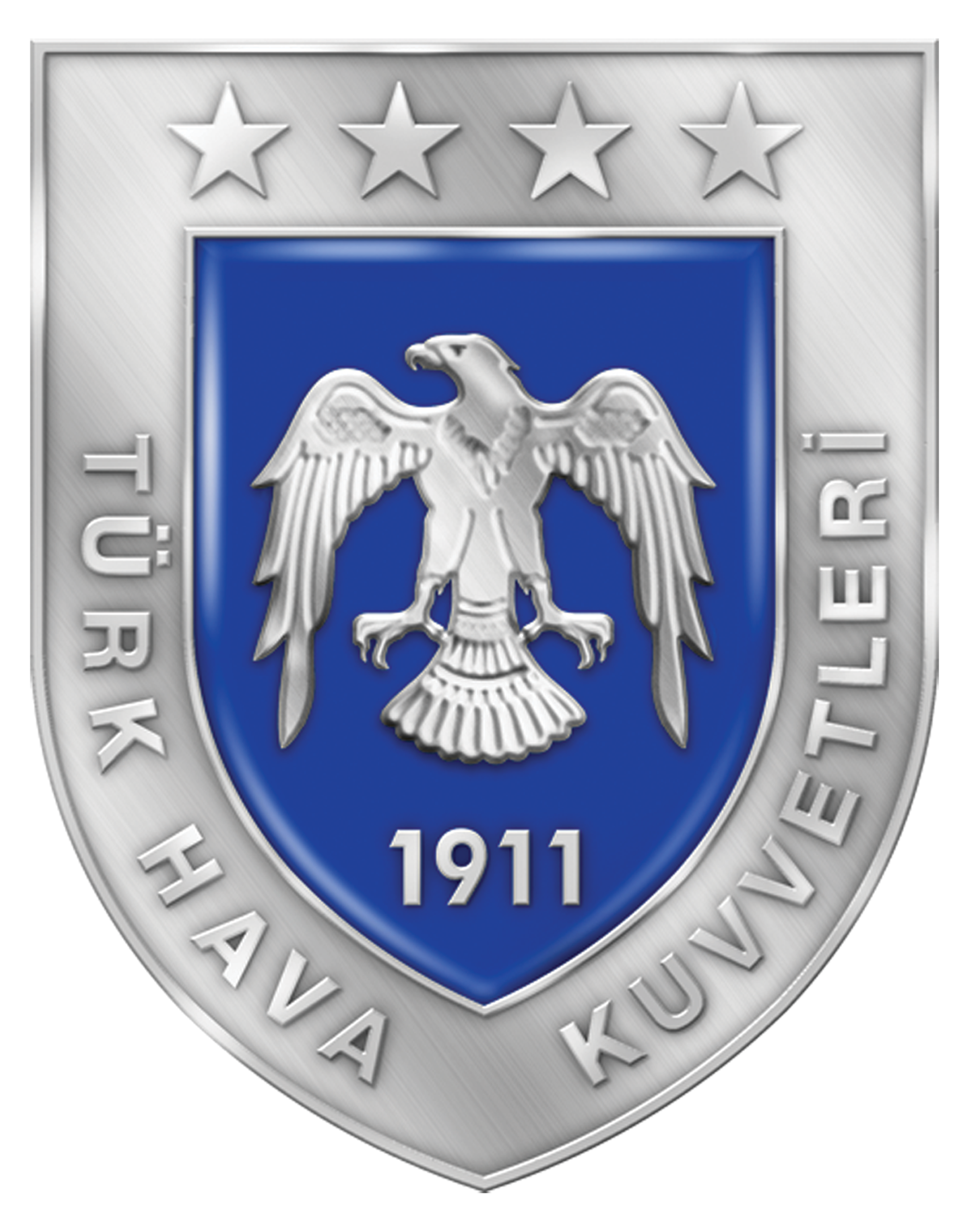 Logo 04