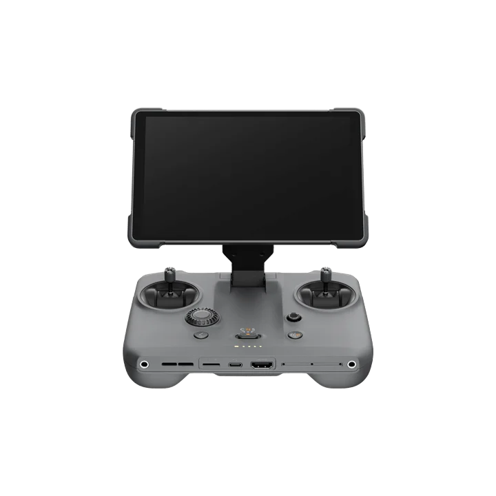 DJI RC Pro 2 Kumanda