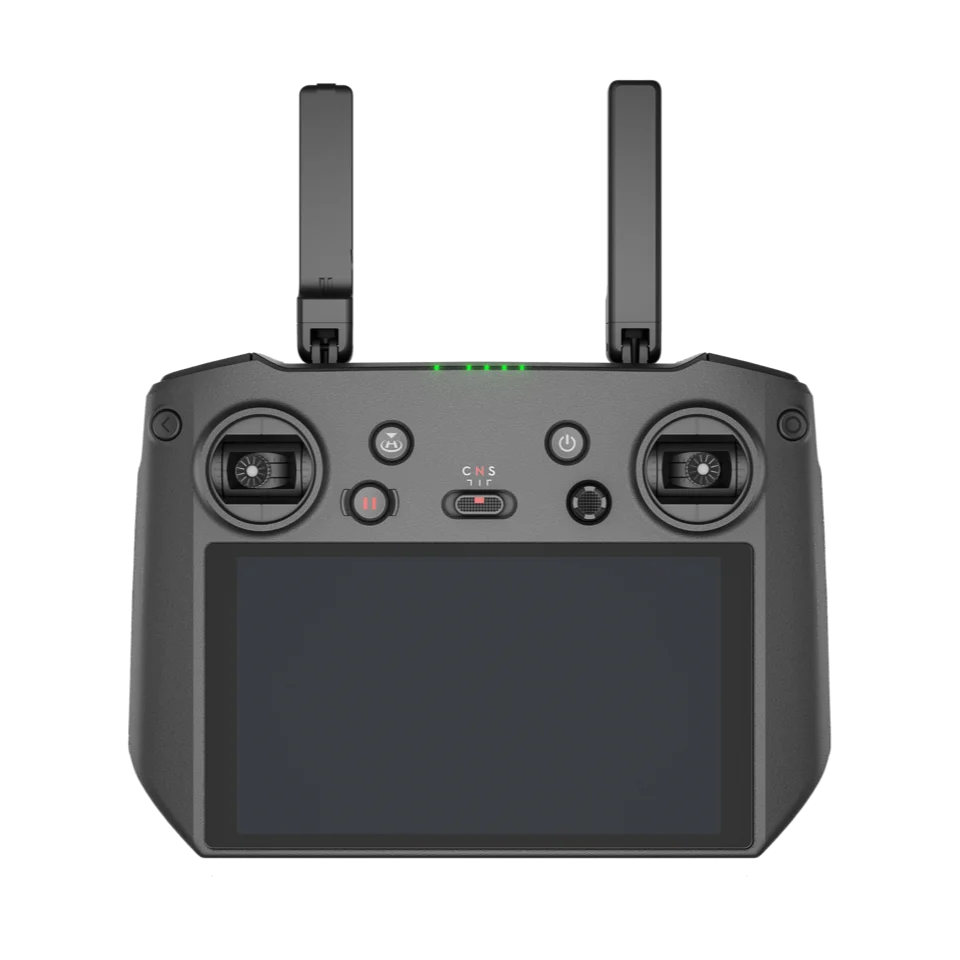 DJI RC Pro Kumanda