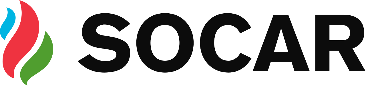 Marka Logosu