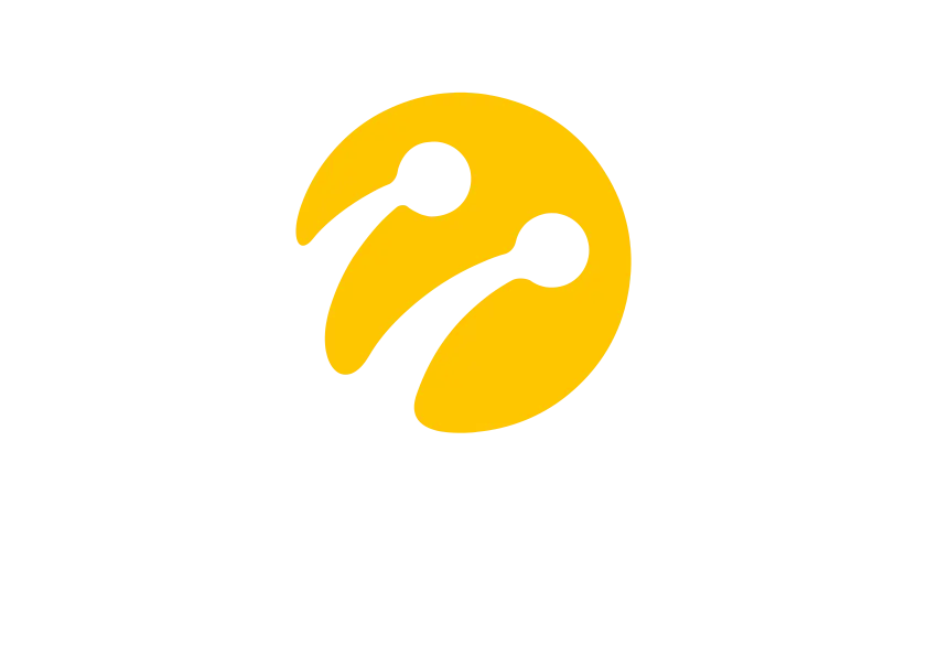 Marka Logosu