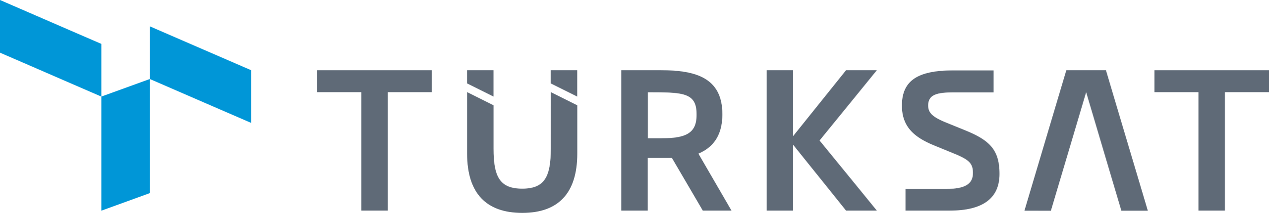 Marka Logosu
